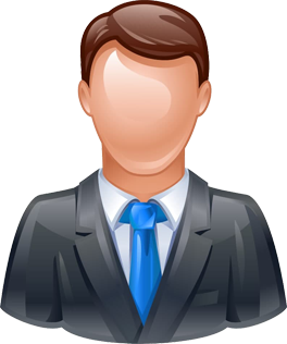 Abdullah H. Parabuat